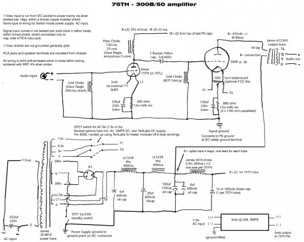 75th-300b.schematic